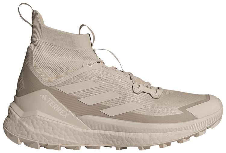 Adidas Terrex Free Hiker 20 Sand Strata