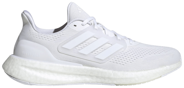 PureBoost 23 'Core White'