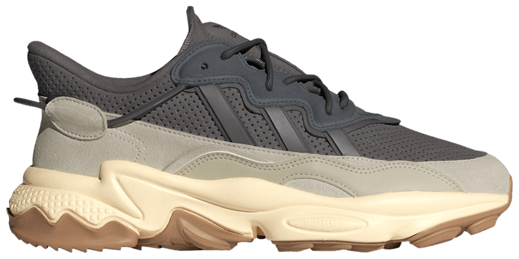 Zapatilla ozweego on sale tr