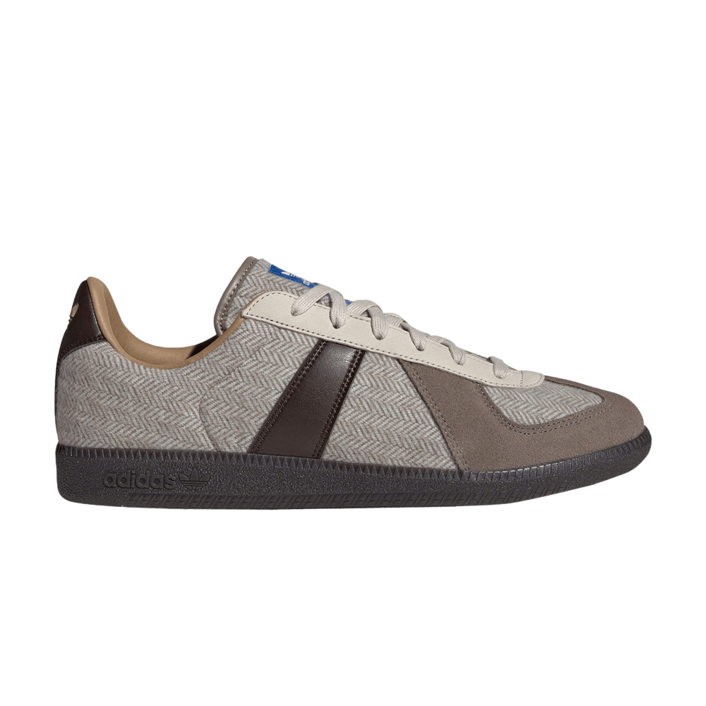 Adidas originals bw army clean deals