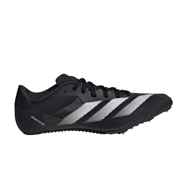 adizero 5 star 7.0 black