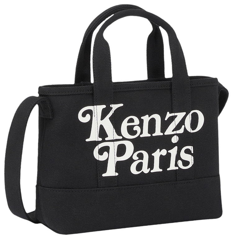 Buy Kenzo Tote Bags New Releases Iconic Styles GOAT CA