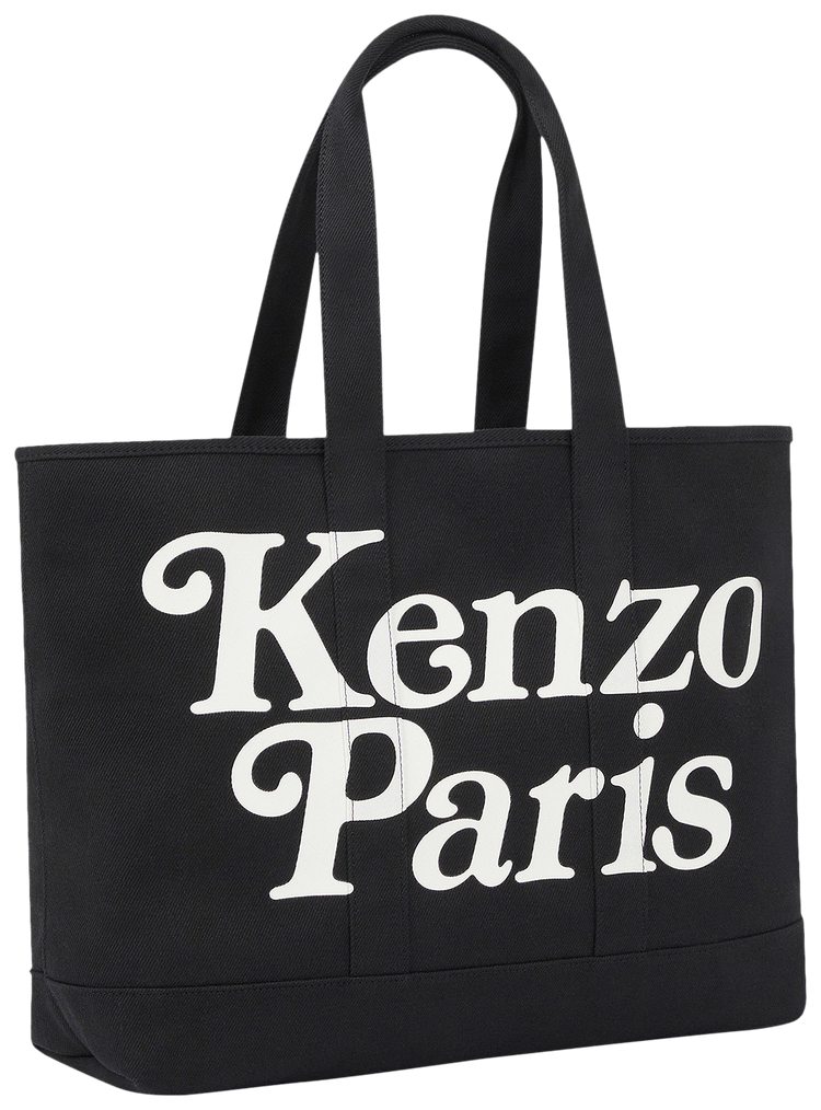 Kenzo tote sales bag sale