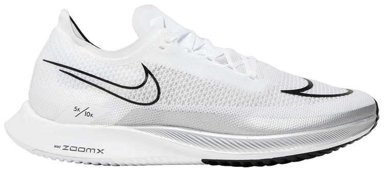 Buy Zoomx Streakfly: New Releases & Iconic Styles | GOAT