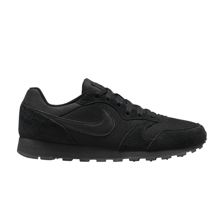 Nike md runner 2 lw men's online