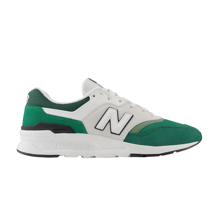 Celtic 997h sales