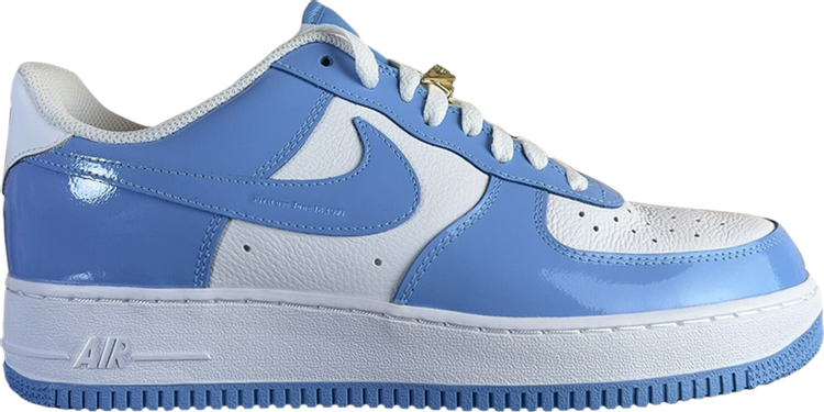 Buy Air Force 1 Low Unlocked By You - DJ7015 XXX | GOAT CA