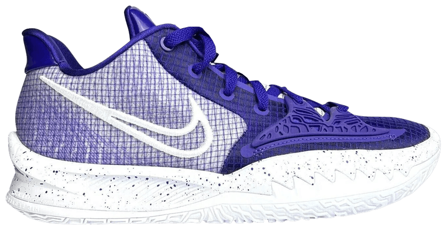 kyrie low 3 purple