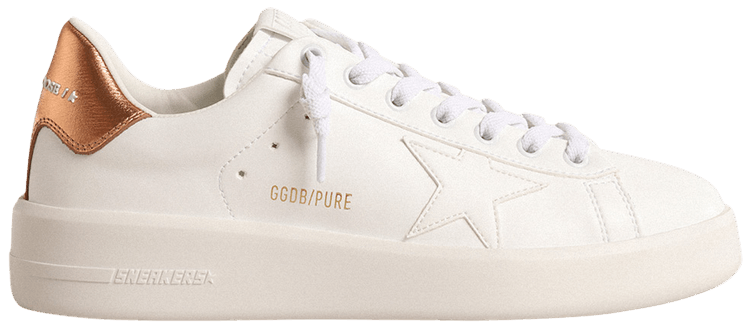 Golden Goose｜SNEAKERS (GWF00197 F004753 10502) gwf00197f0046991150839_1706216
