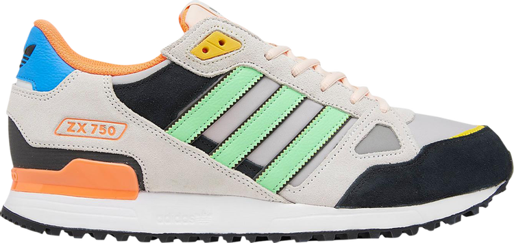 Buy Zx 750 Shoes: New Releases & Iconic Styles | GOAT