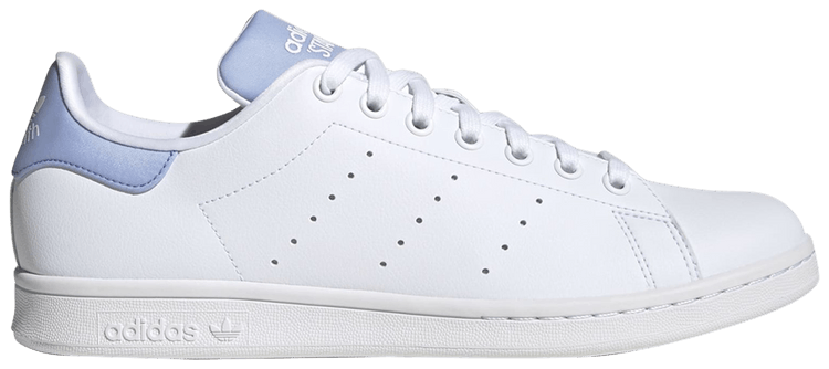 - Buy Stan Smith Blue | Dawn\' \'White GOAT HQ6782