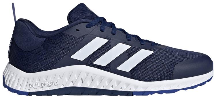 Adidas Everyset Dark Blue White