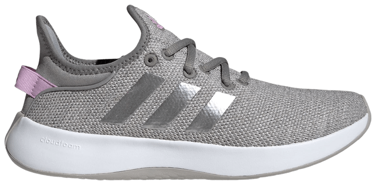 Cloudfoam pure black sales iridescent