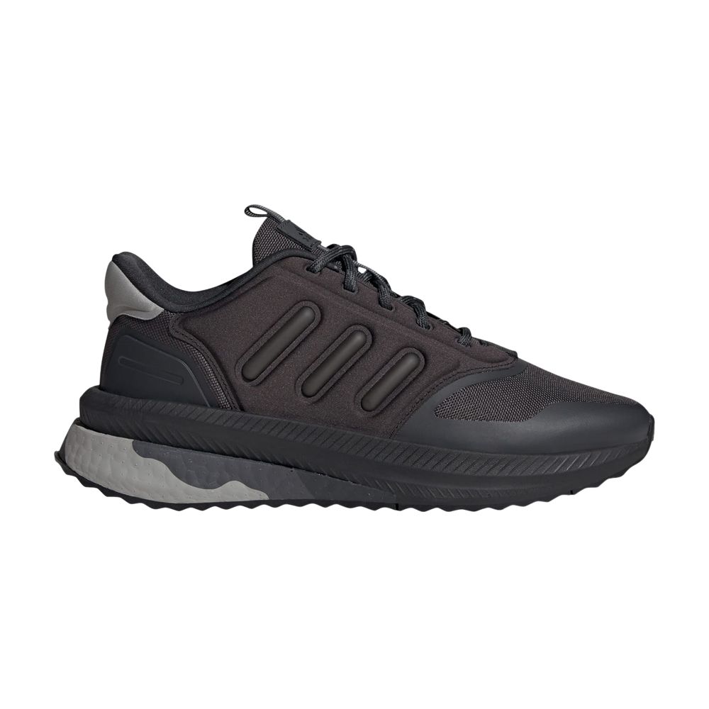 adidas X_PLRPHASE 'Carbon Charcoal' | Black | Men's Size 9.5