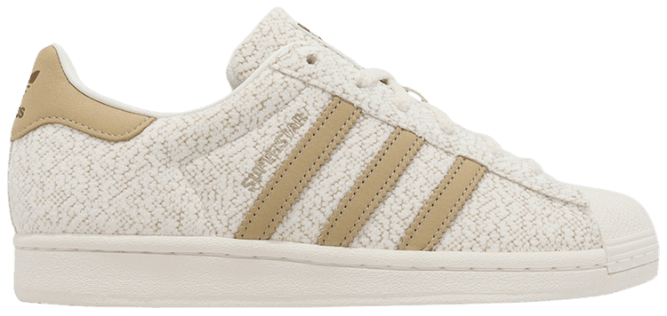 Adidas Wmns Superstar Snowflakes  Acorns