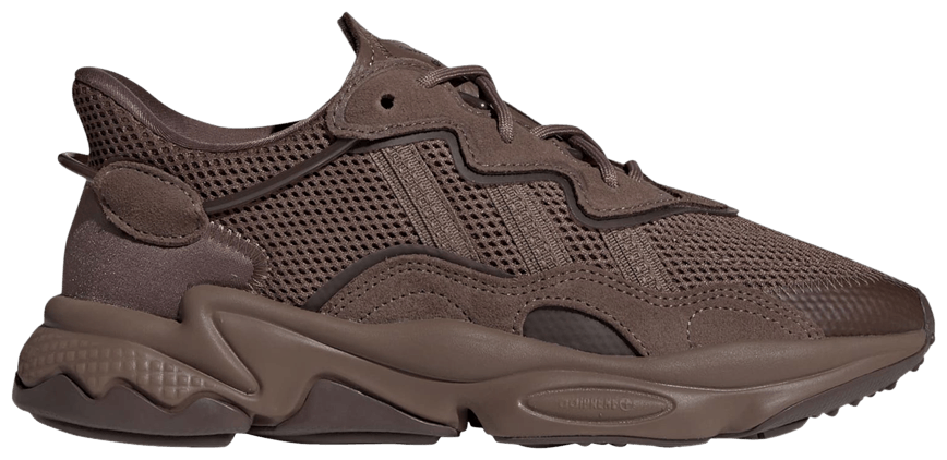 wmns ozweego