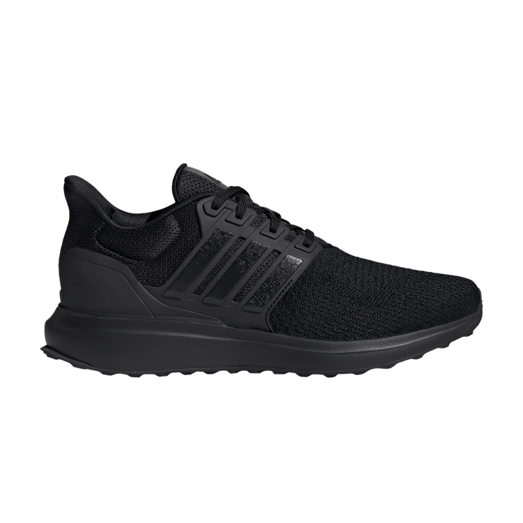 Buy Wmns UBounce DNA Triple Black IG6023 GOAT CA