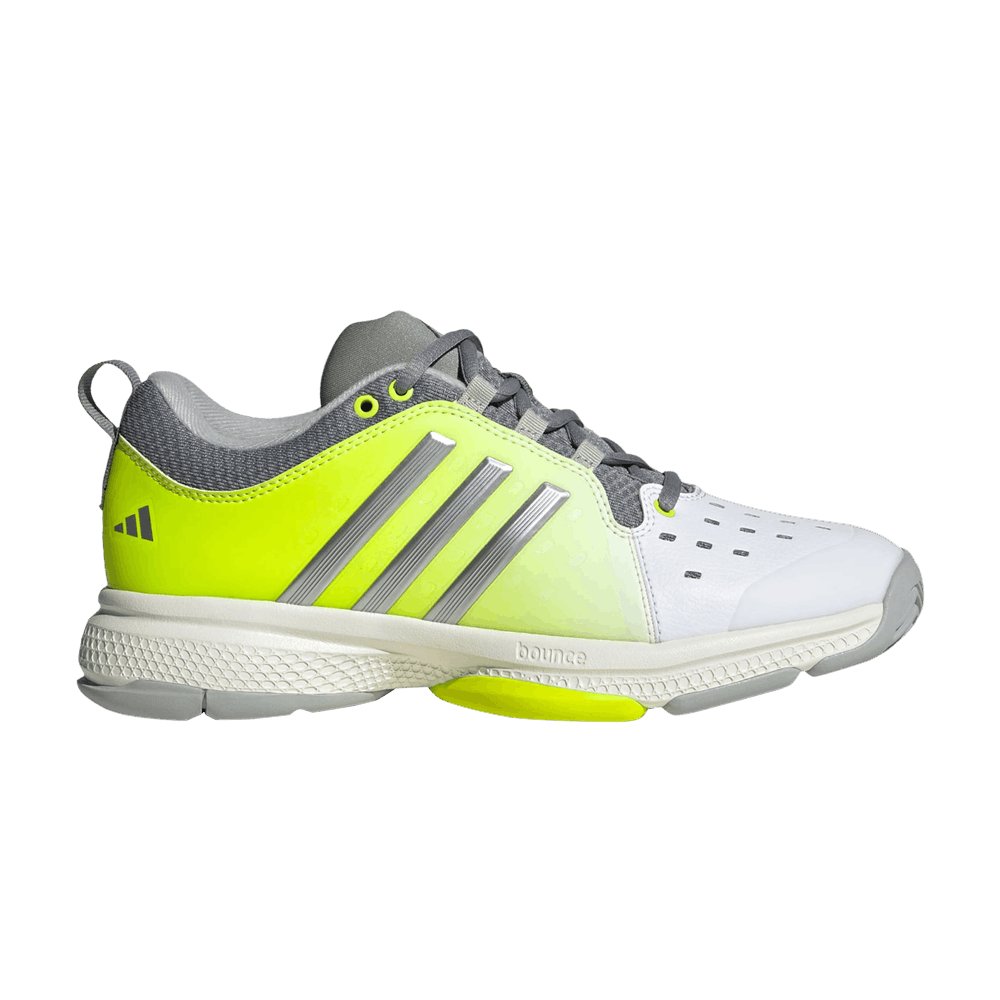 Buy Court Pickleball Shoes New Releases Iconic Styles GOAT UK