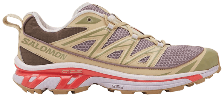 Salomon x size? ☆ XT-6 EXPANSE ‘Annecy Hotel’ Buy XT-6 Expanse 'Annecy Hotel' size? Exclusive - L47540000