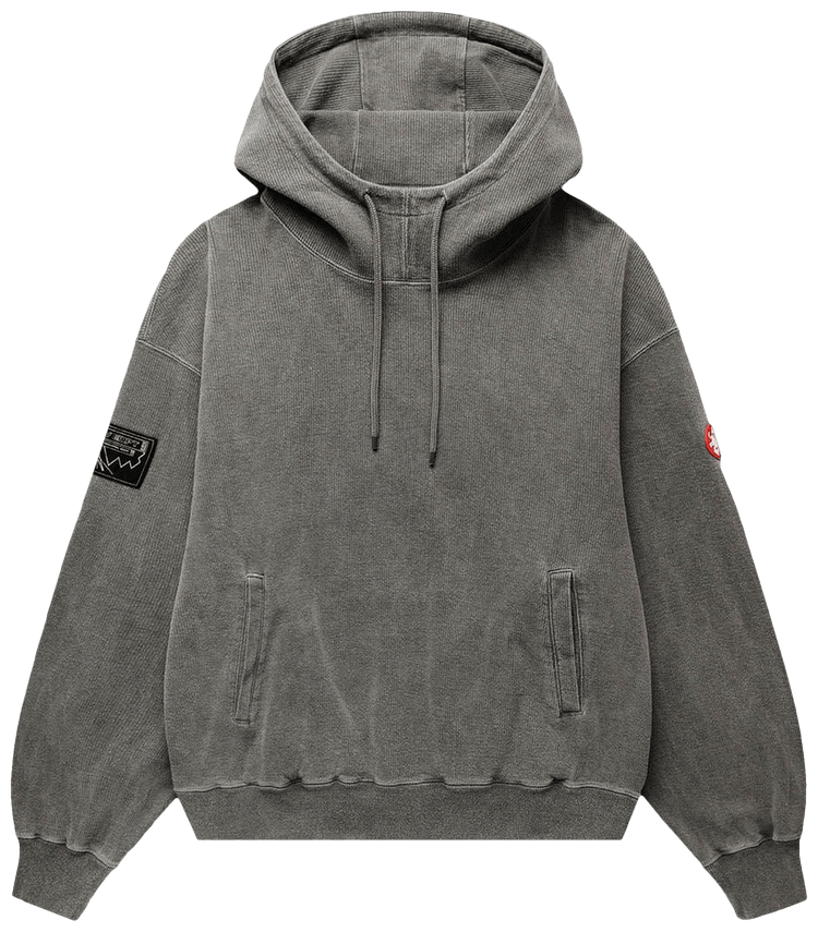 Cav empt hotsell light hoodie