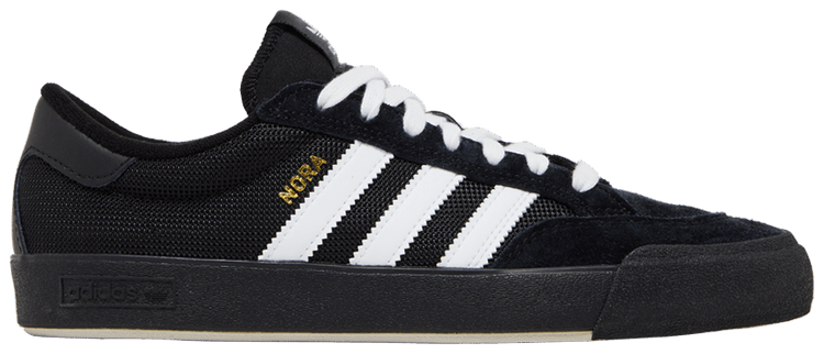 adidas gazelle silver green womens adidas Nora Skate Shoes