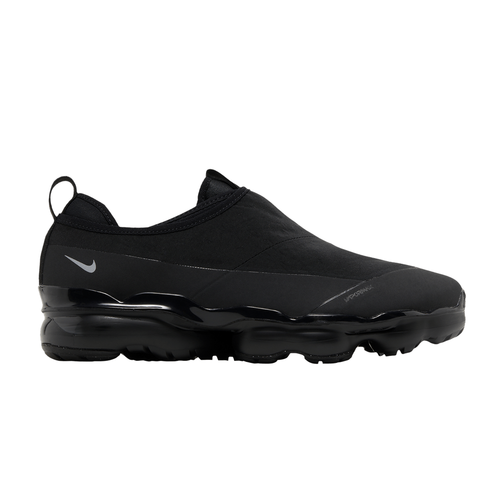 new vapormax moc
