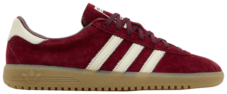 adidas gazelle silver green womens adidas Originals Women's Bermuda