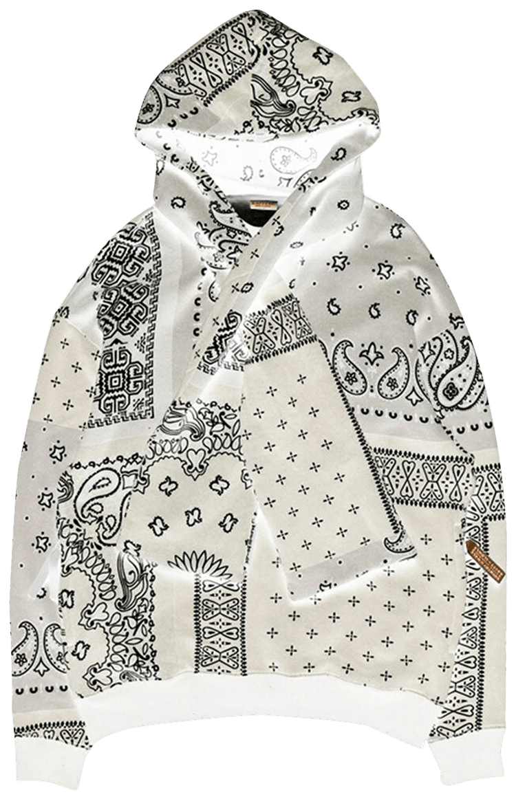 Buy Kapital hoodies : New & Pre-Owned | GOAT