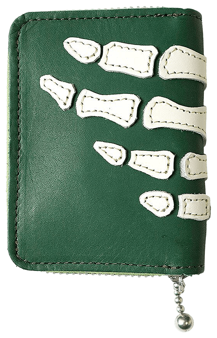 Buy Kapital Wallets: New Releases & Iconic Styles | GOAT Buy Kapital Wallets: New Releases & Iconic Styles | GOAT