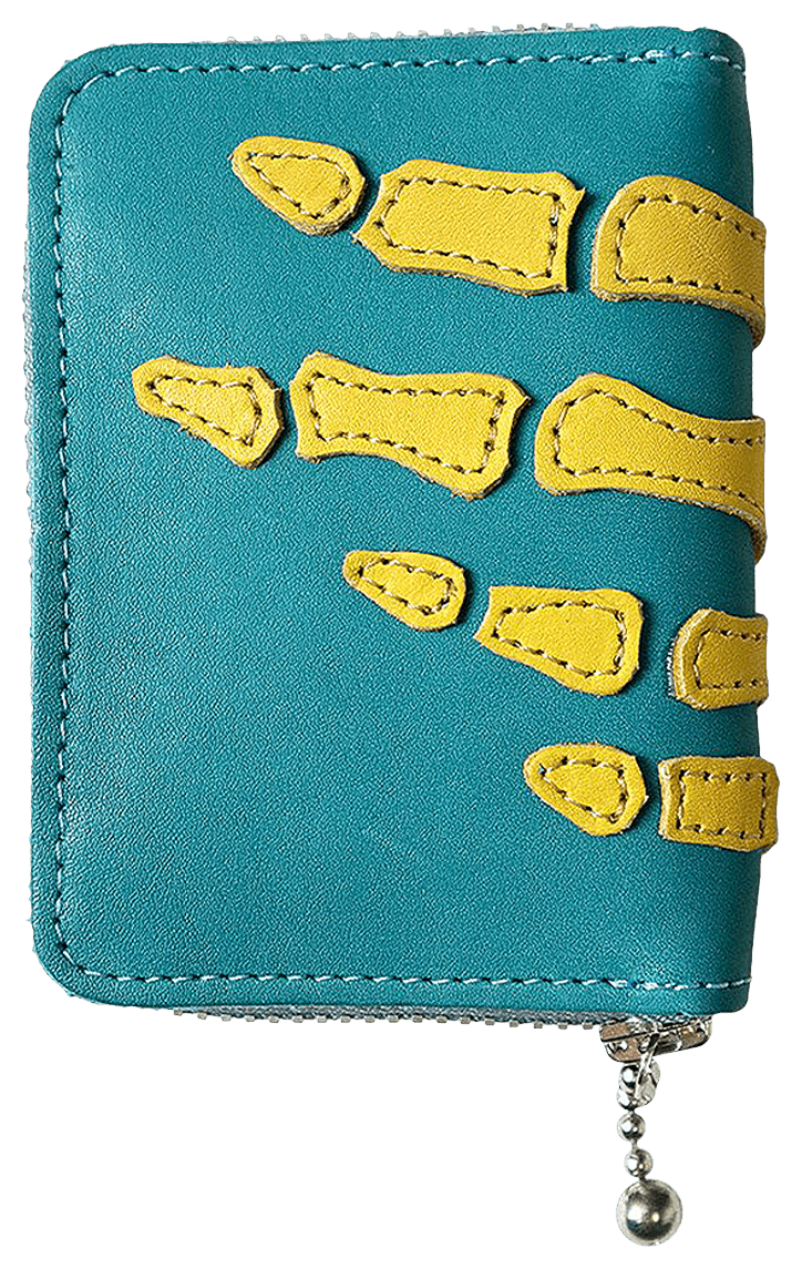 Buy Kapital Wallets: New Releases & Iconic Styles | GOAT