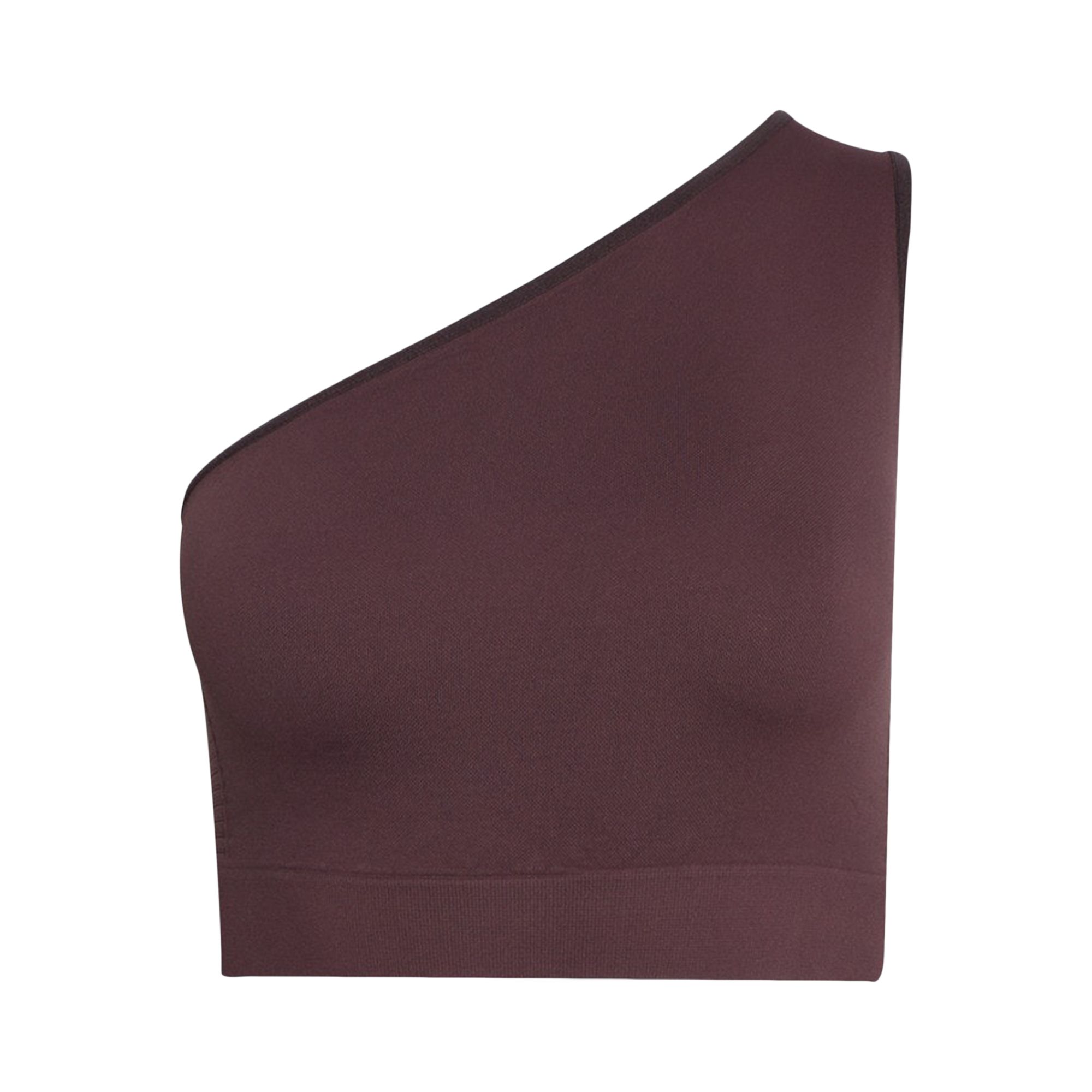Rick Owens Knit Athena Top 'Black' | Women's Size XS