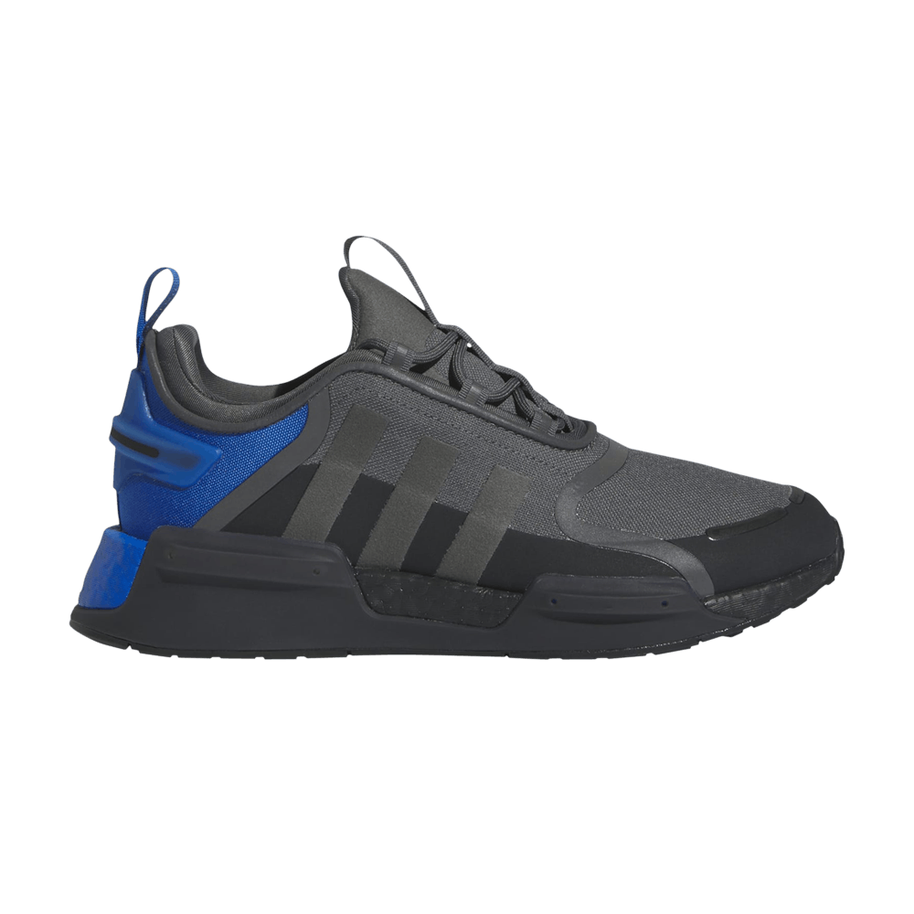 bape nmd goat