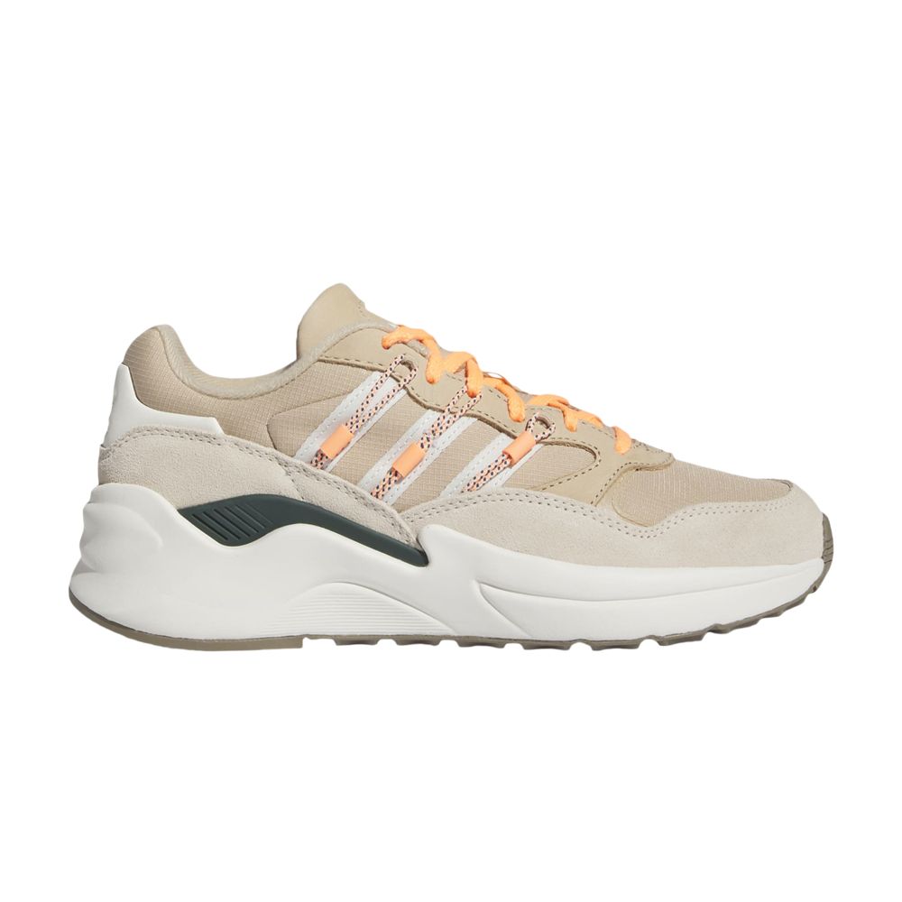 Wmns Retropy Adisuper 'Magic Beige' - GZ9770