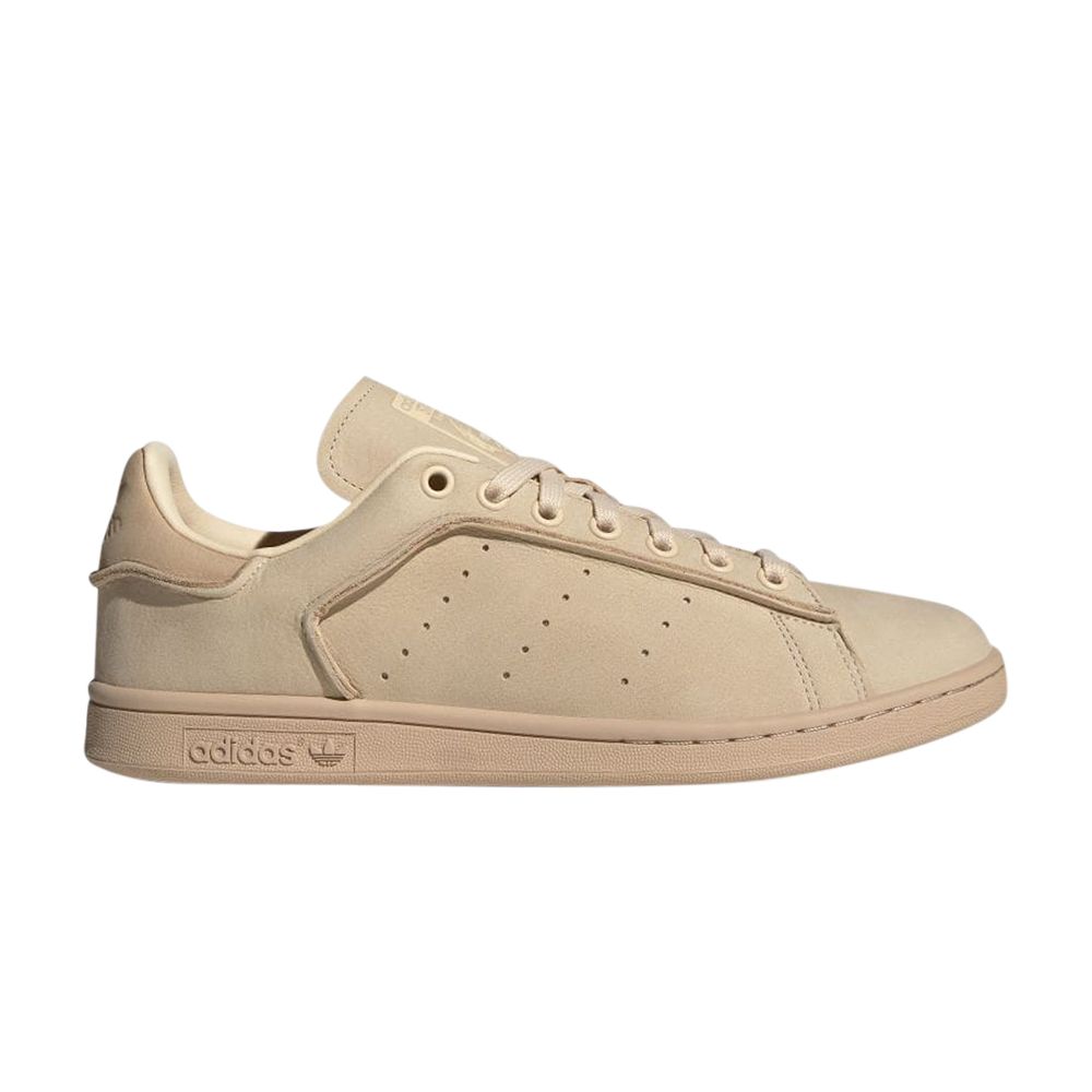 adidas Stan Smith Luxe 'Sand Strata' | Men's Size 11