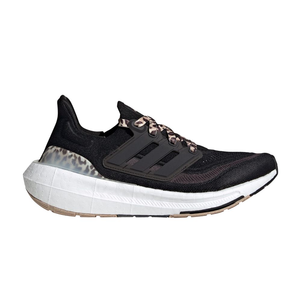 adidas Wmns UltraBoost Light...