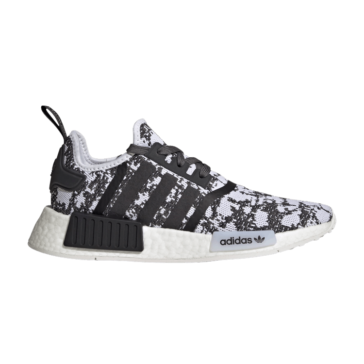 nmd r1 womens camo