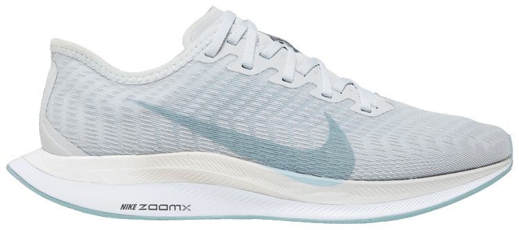 adidas gazelle silver green womens Nike Pegasus Premium anthracite/platinum 9