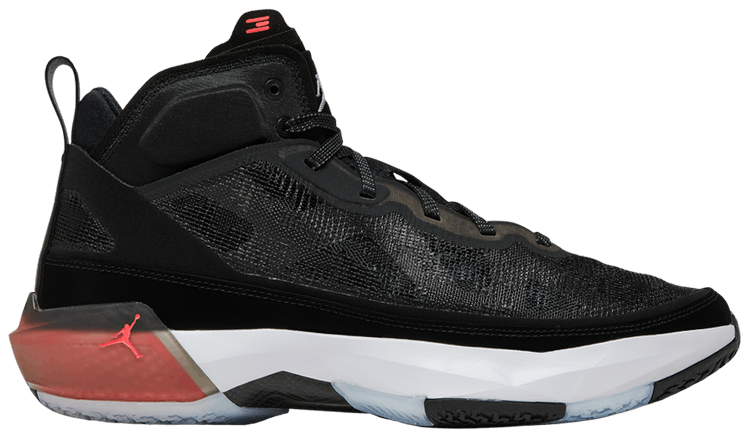 Buy Air Jordan 37: New Releases & Iconic Styles | GOAT