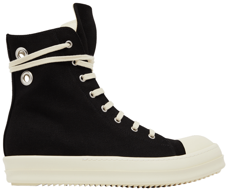 Buy Rick Owens Drkshdw: New Releases & Iconic Styles | GOAT