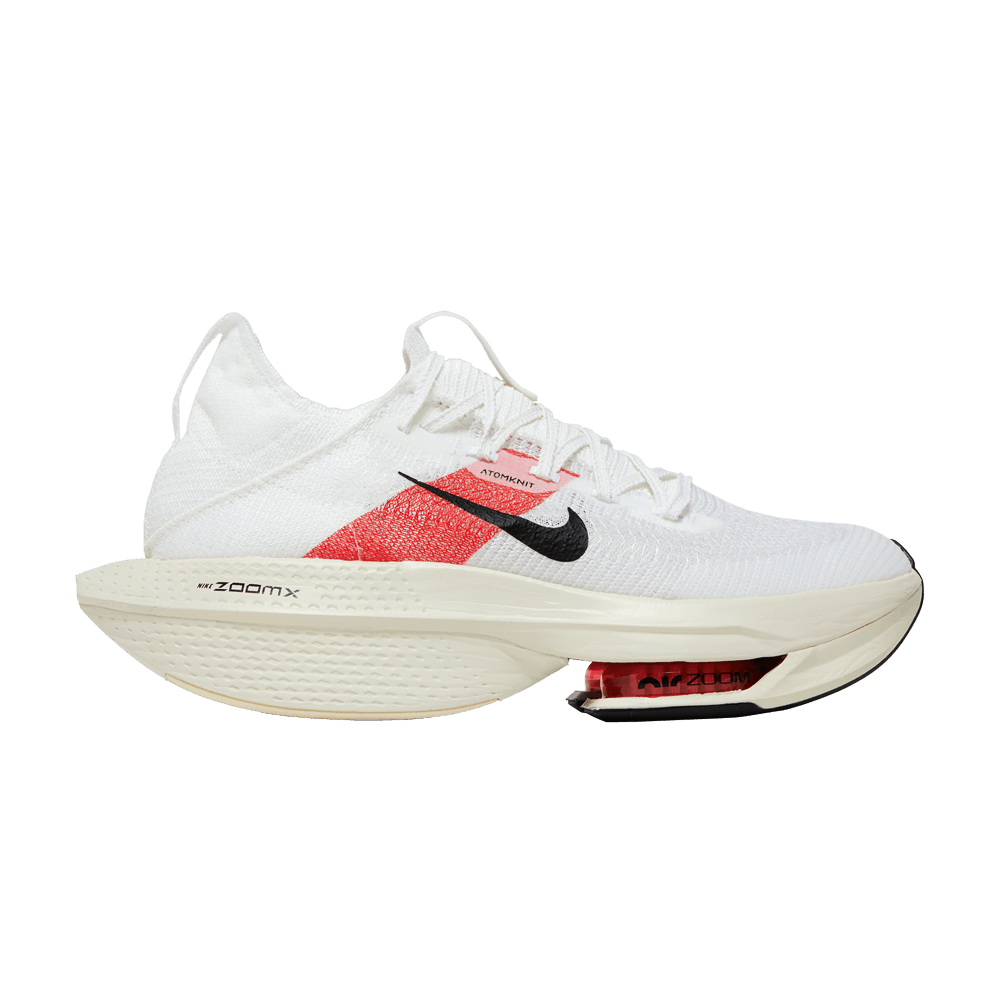Buy Air Zoom Alphafly Next 2 Shoes: New Releases & Iconic