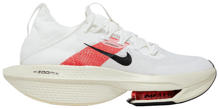 Buy Air Zoom Alphafly Next 2: New Releases & Iconic Styles | GOAT