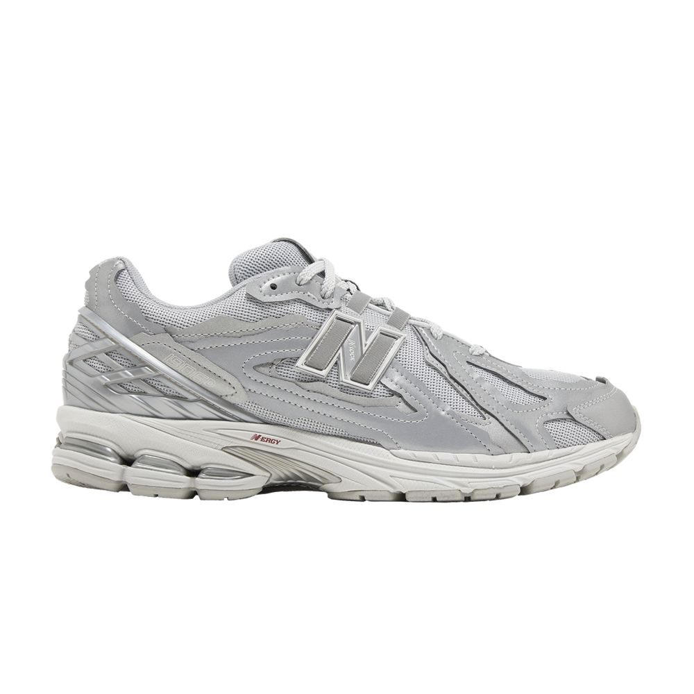 New Balance 1906D 'Protection Pack - Silver Metallic' | Men's Size 7