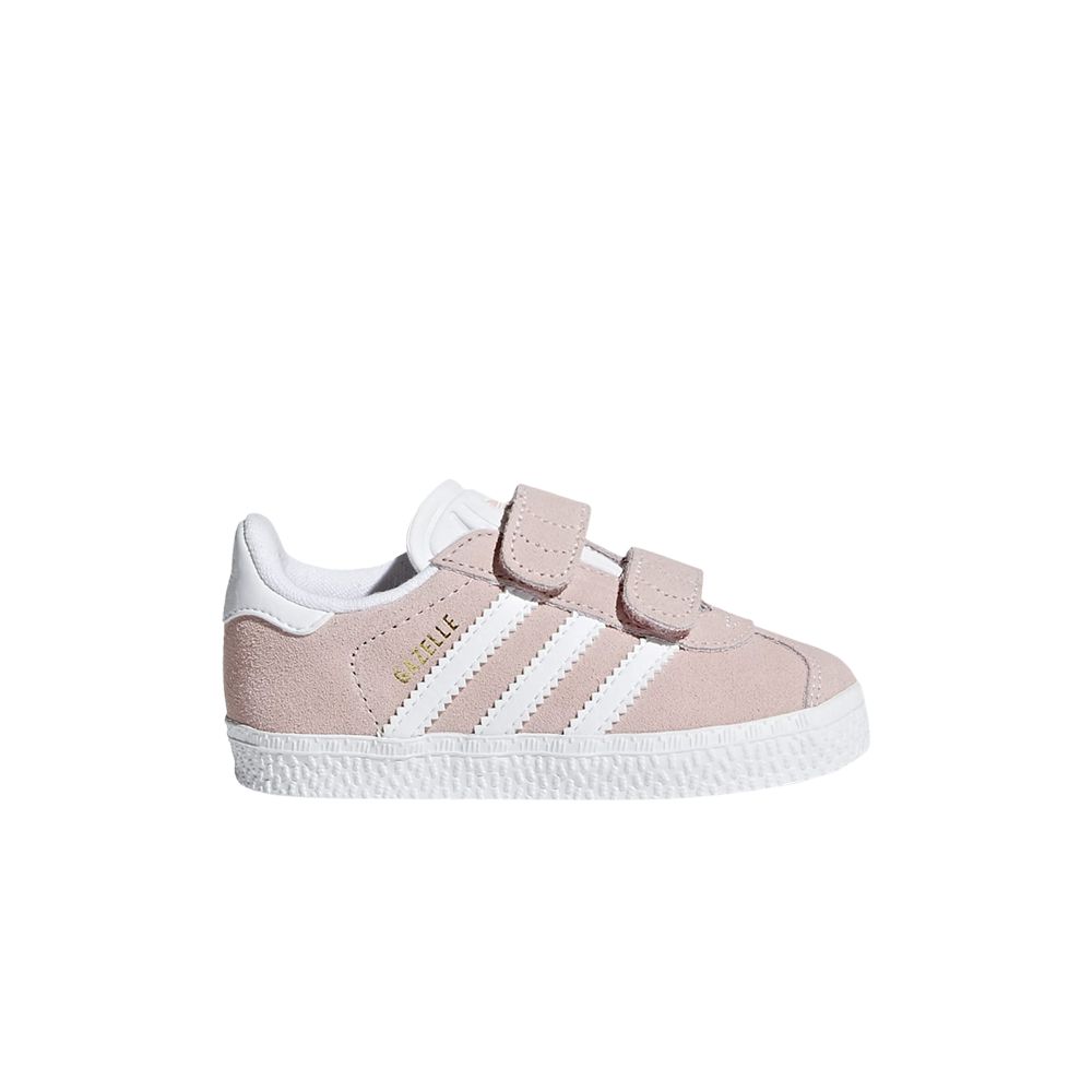 adidas Gazelle I 'Icey Pink' | Infant Size 7
