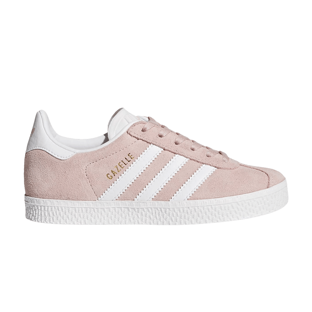 icey pink