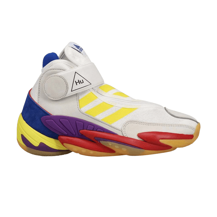 EG9921.png.png?width=750