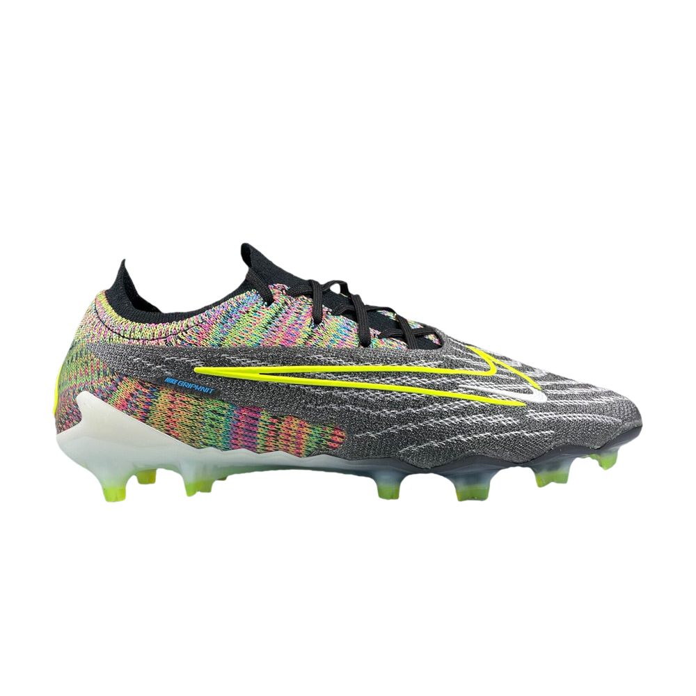 Nike Phantom GX Elite Fusion...