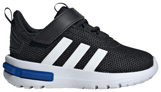 買得 Buy Racer GOAT | ID0336 - Blue' Royal 'Black I TR23 小物