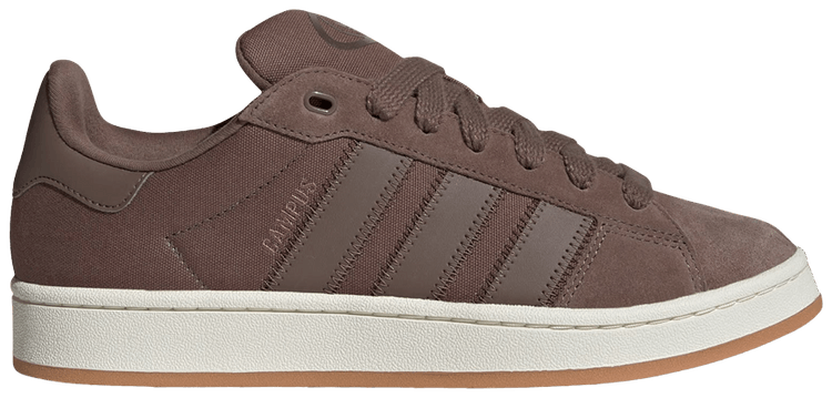 Adidas Campus 00s Earth Strata