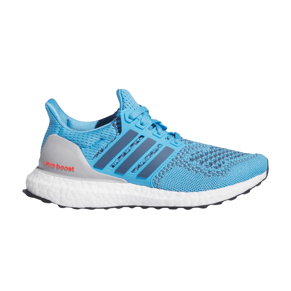 adidas ultra boost baby blue