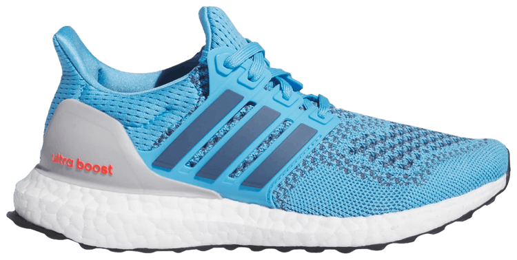 Baby blue ultra boost outlet